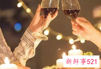 怎么和女孩子聊天幽默
