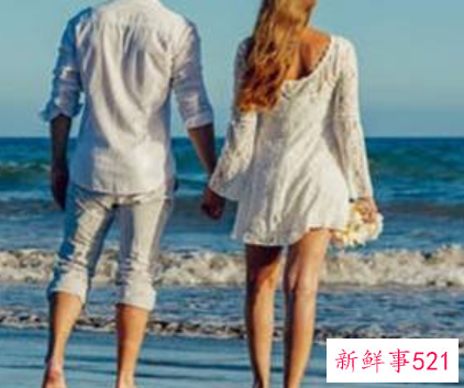 女朋友出轨了还能挽回吗
