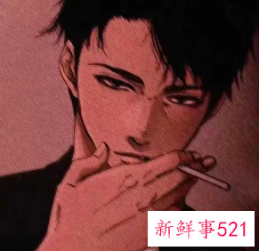 pua的男生有哪些特征