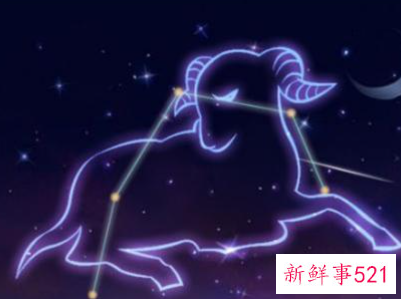 白羊座对好朋友的表现