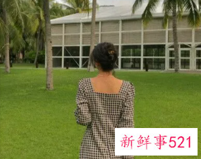 80后昵称女