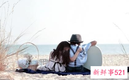 家长对孩子的告白语句