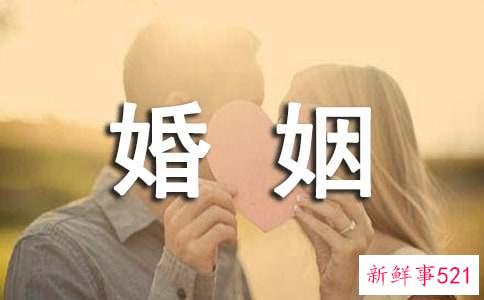 女蛇男猪婚姻是否相配