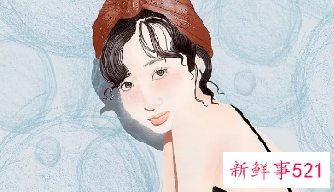 婚外情可以维持一辈子