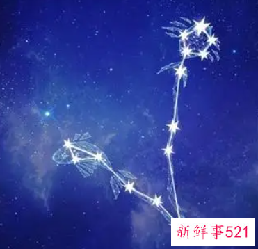 读心术最强的三个星座