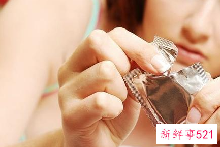 性传播的病毒感染有哪些症状
