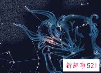 金牛男有了新欢还会回头吗