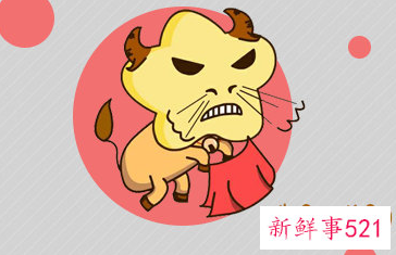 金牛男有了新欢还会回头吗
