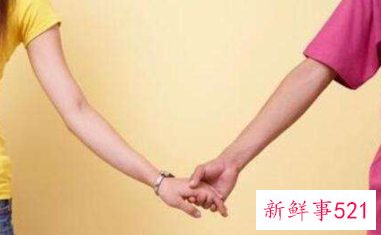 能接受男朋友有女发小