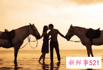 搞怪的爱情文案