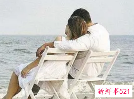 爱的本质是什么意思
