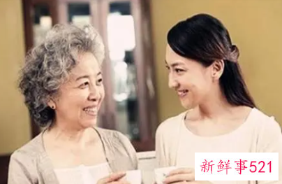 如何做一个好媳妇