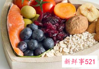 肠胃不好吃什么比较好