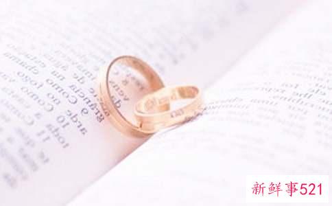 夫妻感情变了怎么挽救婚姻
