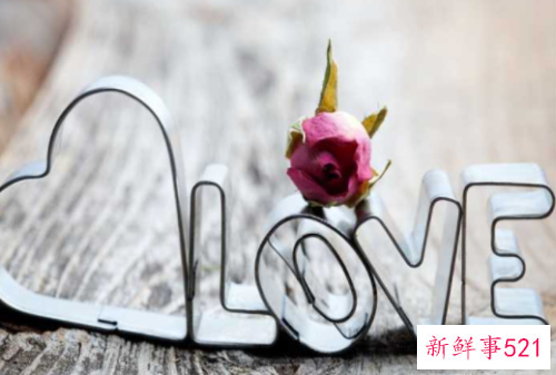 爱的本质是什么意思