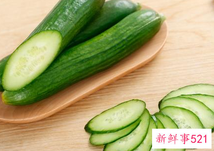 什么东西补水效果好