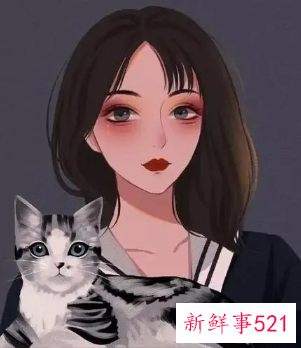 渣女的十大标准语录