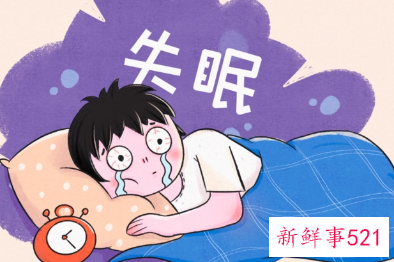 身体无力发软没有精神怎么办