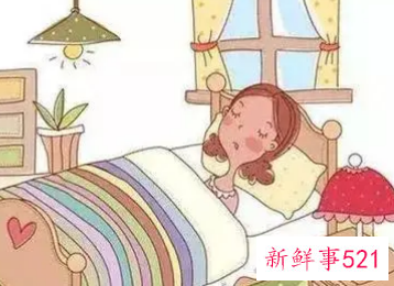 身体无力发软没有精神怎么办