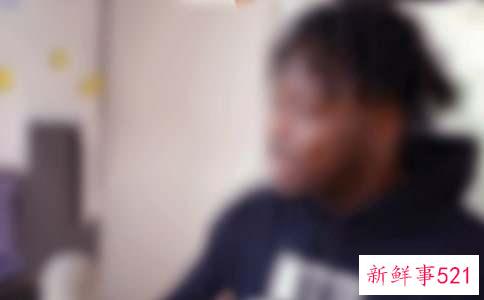 男生如何祛痘痘