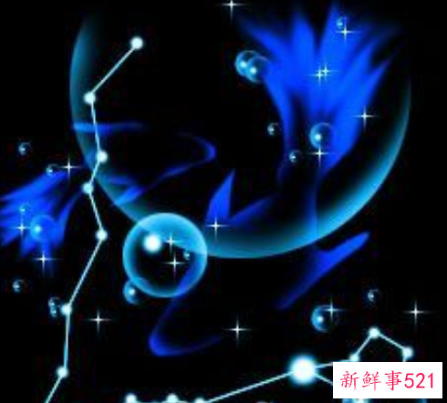 怎么撩双鱼女生