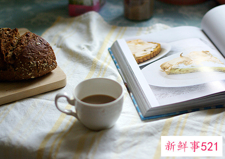 生活感悟心情短语