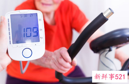 血压多少正常范围内20-30岁