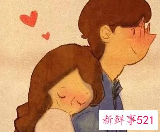 怎么试探一个人的真心
