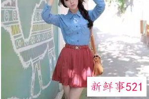 如何选择适合自己的服装搭配