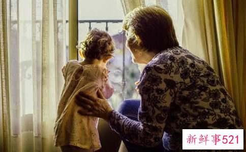 小招数帮你和婆婆和谐相处