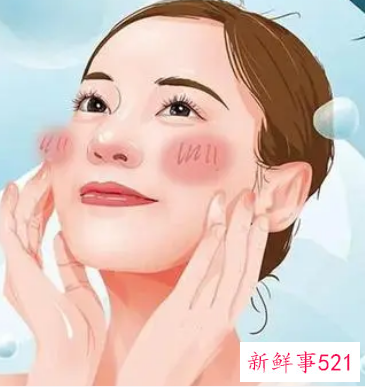面部皮肤护理多久一次最好