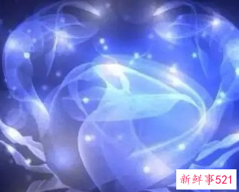 巨蟹男恋爱中最受不了女方的