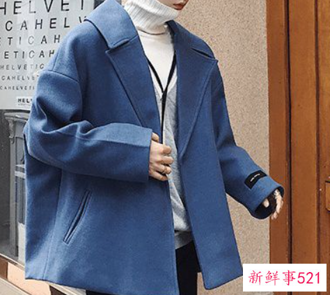 比较白的男生适合什么颜色衣服