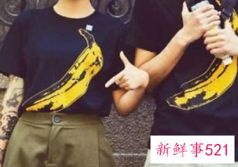 男生喜欢一个女生会告诉他兄弟吗