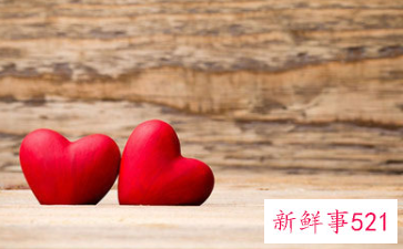 写给女朋友的情话10字
