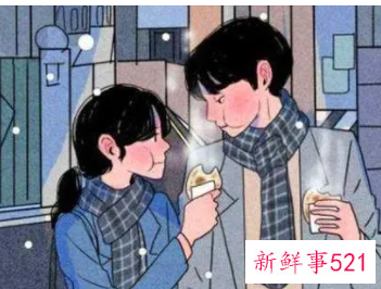 巧用小技巧让老公回心转意