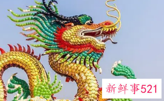 愿意挺身而行的生肖