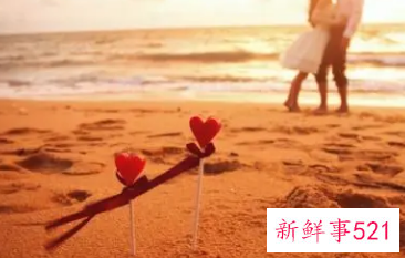 怎么试探一个人的真心