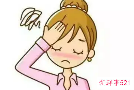 四招补救法挽回好脸色