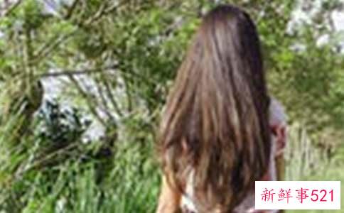 女生痛经吃什么缓解