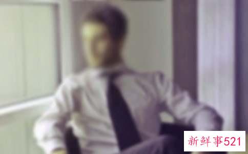 怎样迷住好男人