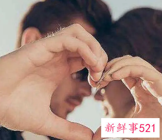 离婚挽回的攻略和技巧