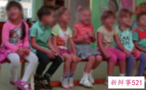 幼儿园教师学习心得体会