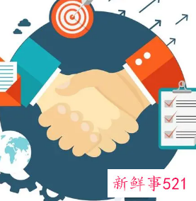 个人需改进之处