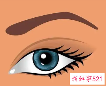 什么东西延缓衰老男性