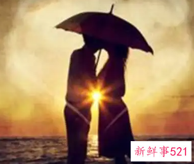不想继续爱一个人的伤感心情说说