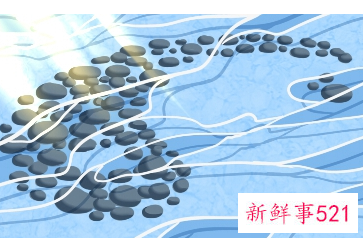 女命带羊刃会二婚吗