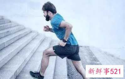 六招体育锻炼能缓解压力