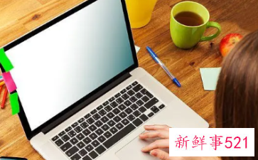 已婚的女人梦见找到工作