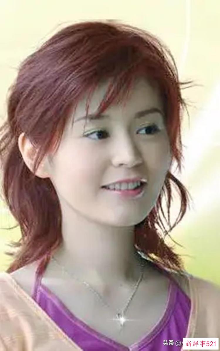 小鱼儿与花无缺 事件，小鱼儿与花无缺小仙女柏雪